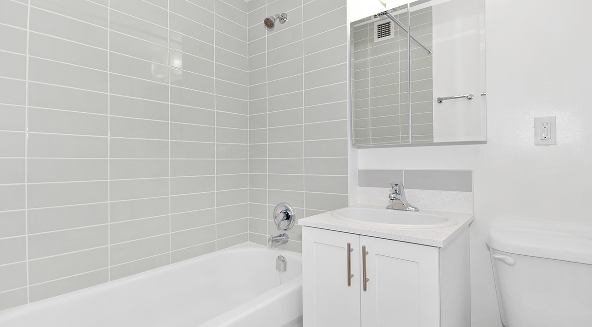 Pacific Beach Rental Apartments Hollyburn Properties