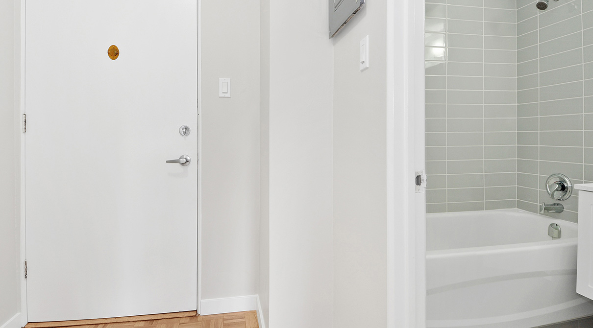 Pacific Beach Rental Apartments Hollyburn Properties