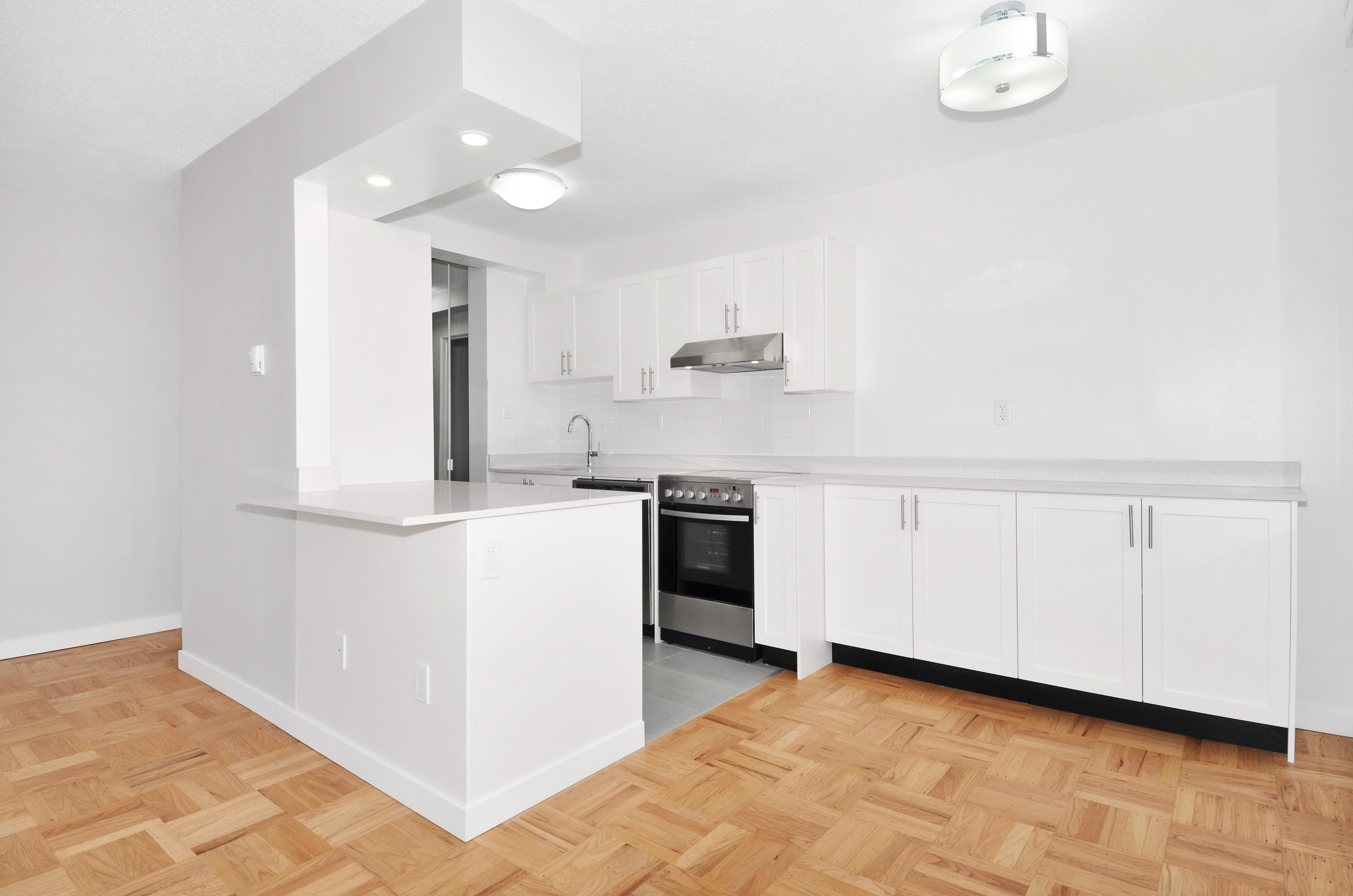 Shaughnessy House Rental Apartments Hollyburn Properties