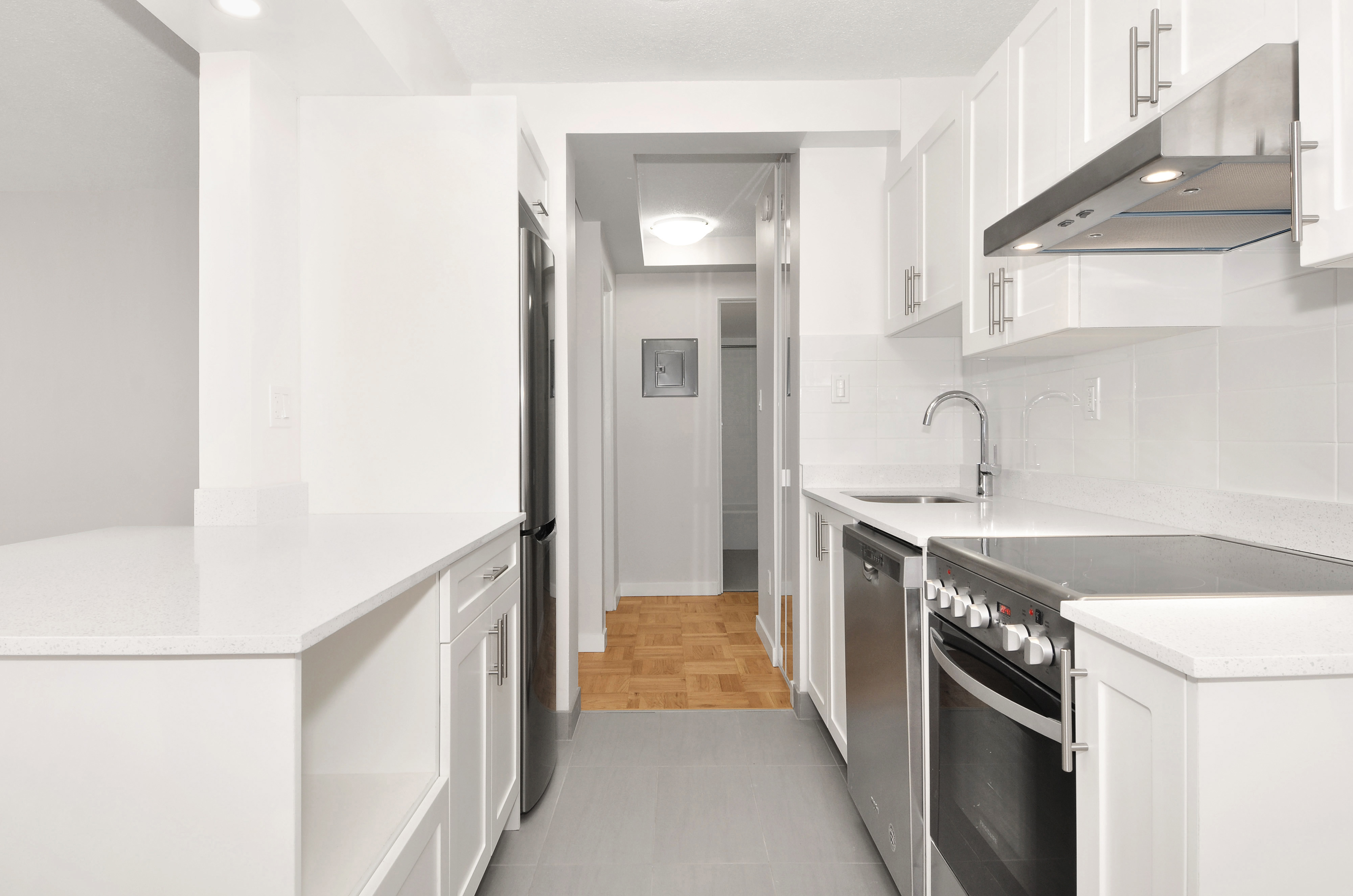 Shaughnessy House Rental Apartments Hollyburn Properties