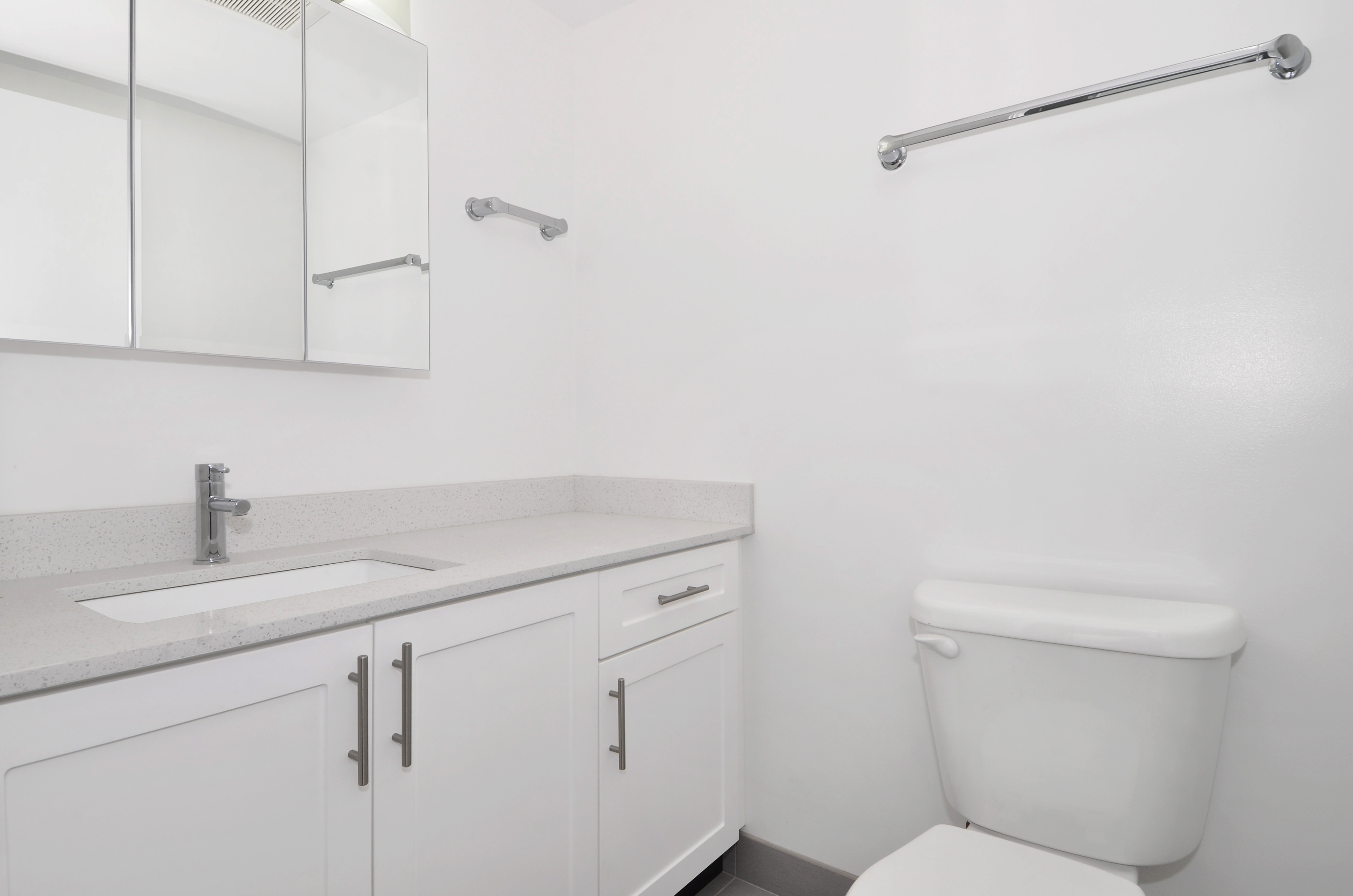 Shaughnessy House Rental Apartments Hollyburn Properties