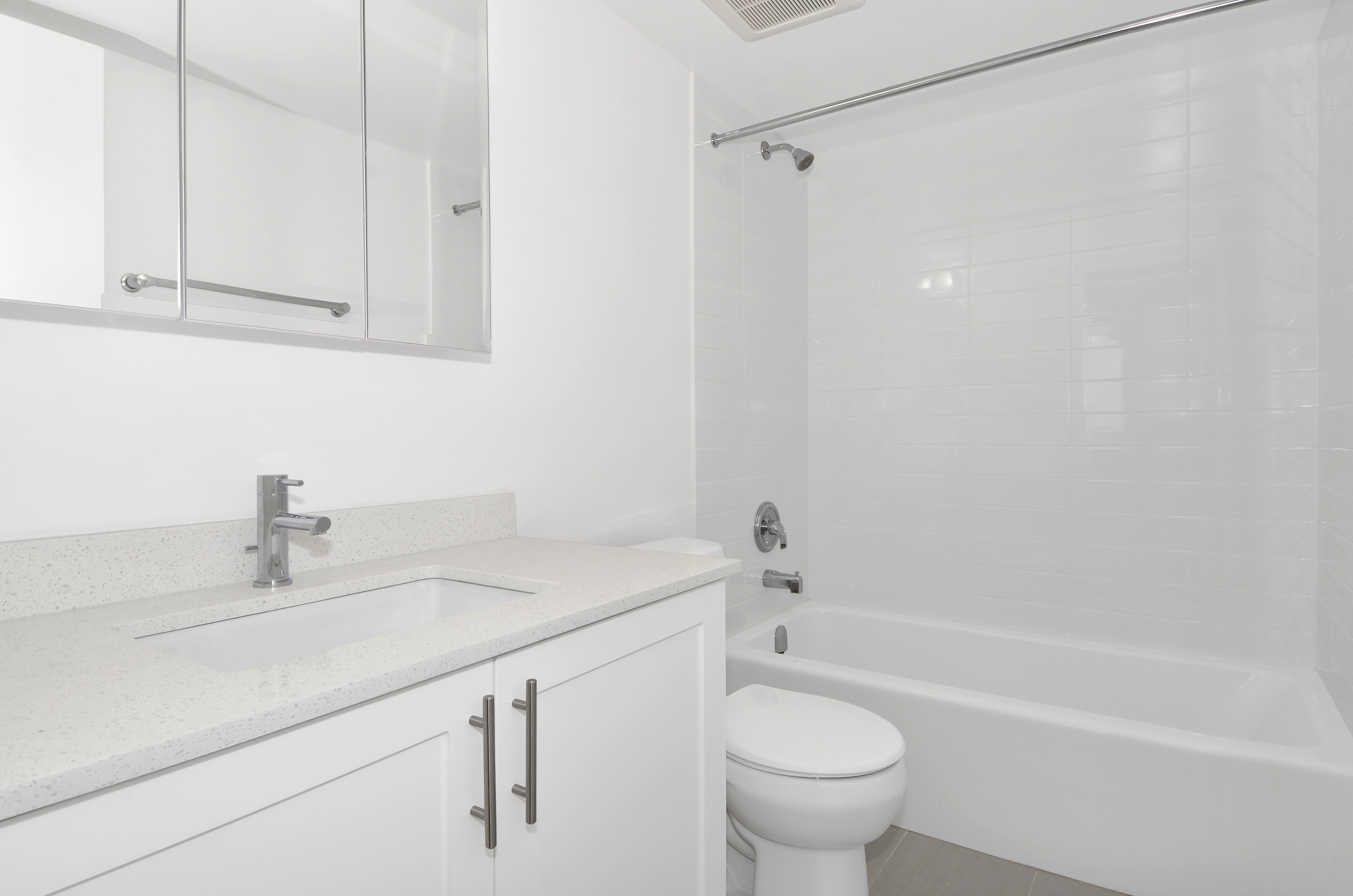 Shaughnessy House Rental Apartments Hollyburn Properties