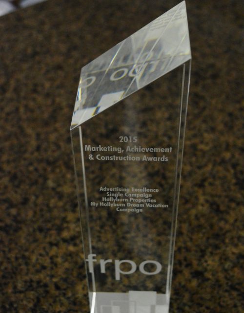 FRPO Mac Award 2015 1 FRPO Mac Award 2015 1