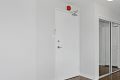 169 ST GEORGE 1 Bedroom 01