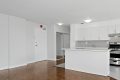 169 ST GEORGE 1 Bedroom 03