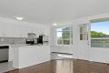 169 ST GEORGE 1 Bedroom 04