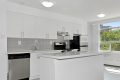 169 ST GEORGE 1 Bedroom 05