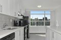 169 ST GEORGE 1 Bedroom 06