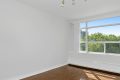 169 ST GEORGE 1 Bedroom 07