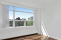 169 ST GEORGE 1 Bedroom 08