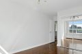 169 ST GEORGE 1 Bedroom 09