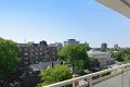 169 ST GEORGE 1 Bedroom 11