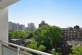 169 ST GEORGE 1 Bedroom 12
