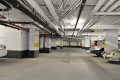 169 ST GEORGE Parking 01