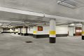 169 ST GEORGE Parking 02