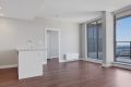 BRIDGEWATER Penthouse 1403 04