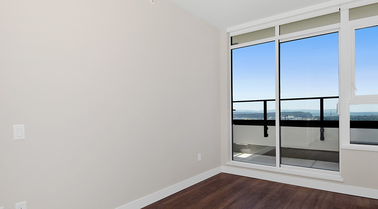 Bridgewater - 2 Bedroom 4