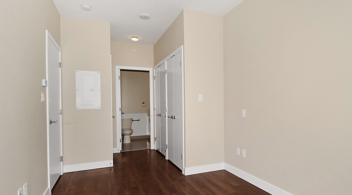 Bridgewater - 2 Bedroom 5