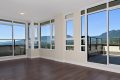 BRIDGEWATER Penthouse 1404 04