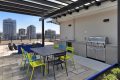 BRIDGEWATER Rooftop Terrace 037