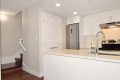 BRIDGEWATER Townhome 4 02