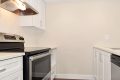 BRIDGEWATER Townhome 4 03