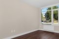 BRIDGEWATER Townhome 4 05