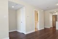 BRIDGEWATER Townhome 4 07