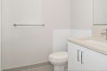 BRIDGEWATER Townhome 4 08
