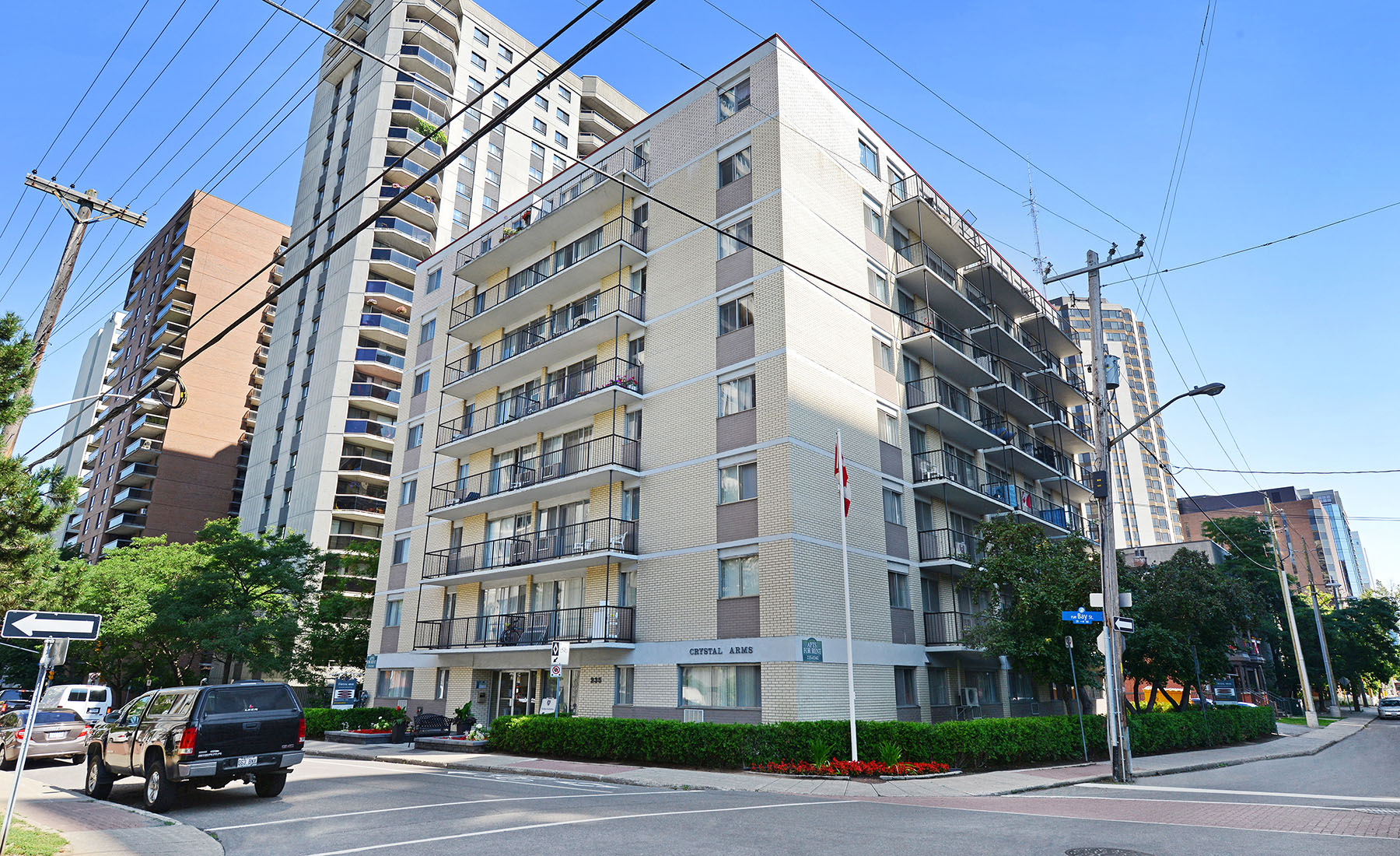Apartments For Rent Elgin Street Ottawa Apartments For Rent Elgin Street Ottawa