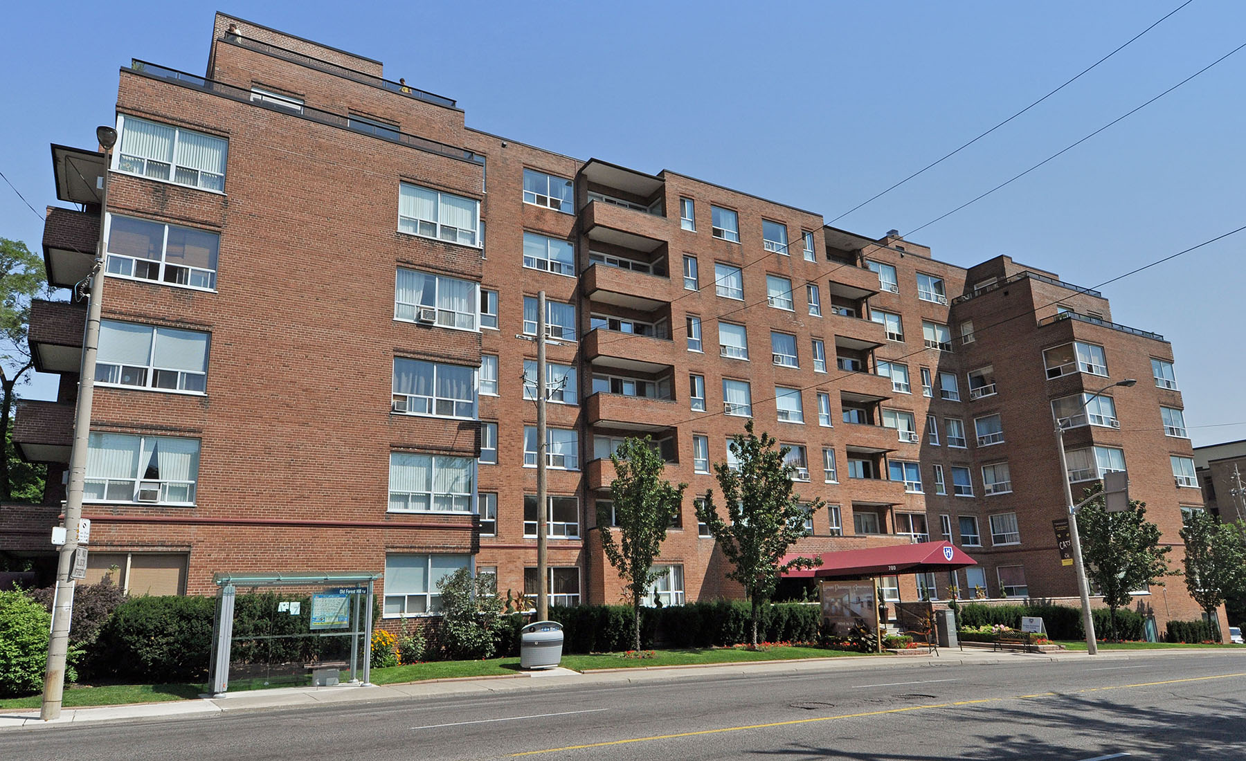 Apartment For Rent Forest Hill Toronto Apartment Post