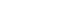 Aspen Clean Aspen Clean