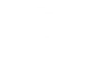 Aspen Clean Aspen Clean
