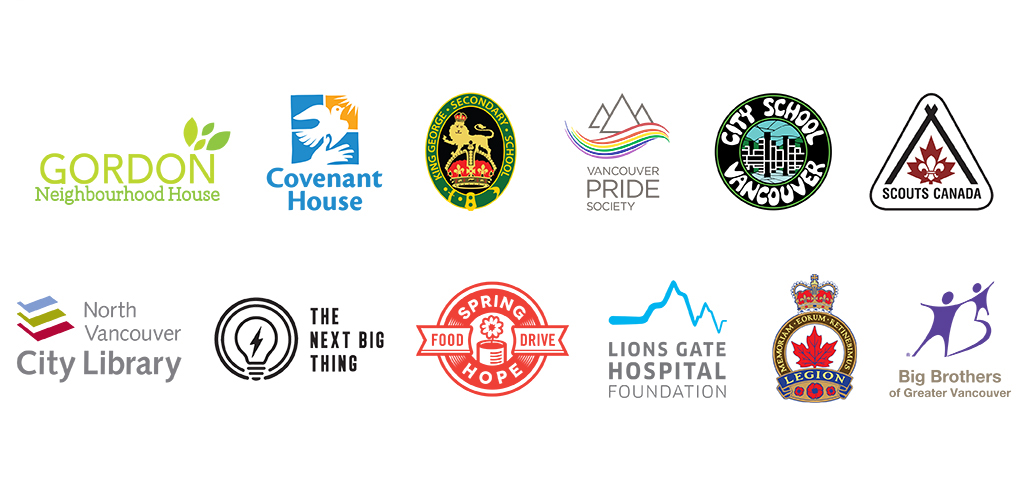 Community Logos 1 Community Logos 1