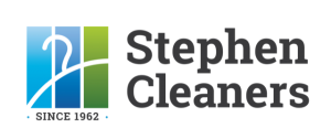 Stephen Cleaners