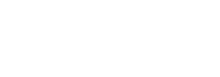 Western Coast Insurance Western Coast Insurance