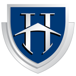 hollyburn.com-logo