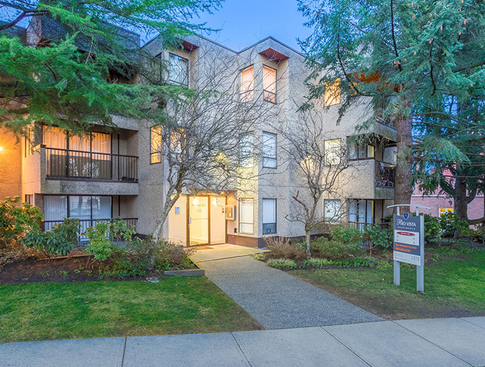 Rio Vista City Manager rutrackerticket