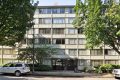 BARAFIELD Building 01