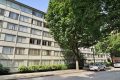 BARAFIELD Building 02