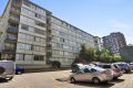 BARAFIELD Parking 01