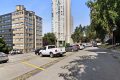 BARAFIELD Parking 02