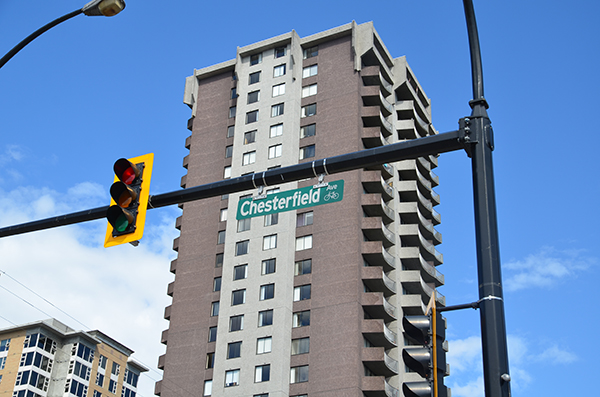 Image showcasing Investing in Real Estate: 6 Ways to Get Started | The Motley Fool