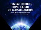 Earth Hour 2017 Global Poster hollyburn properties thumbnail
