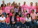 Hollyburn Pink Shirt Day 2017 blog 1