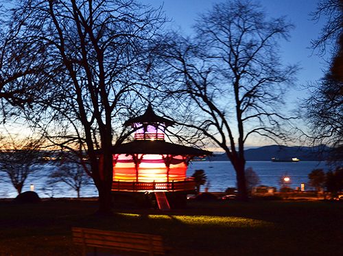 Lumiere Fest 2015 4 Lumiere Fest 2015 4