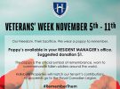 Veterans week 2016 673x1024