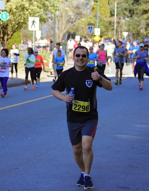 sun run 2015 5