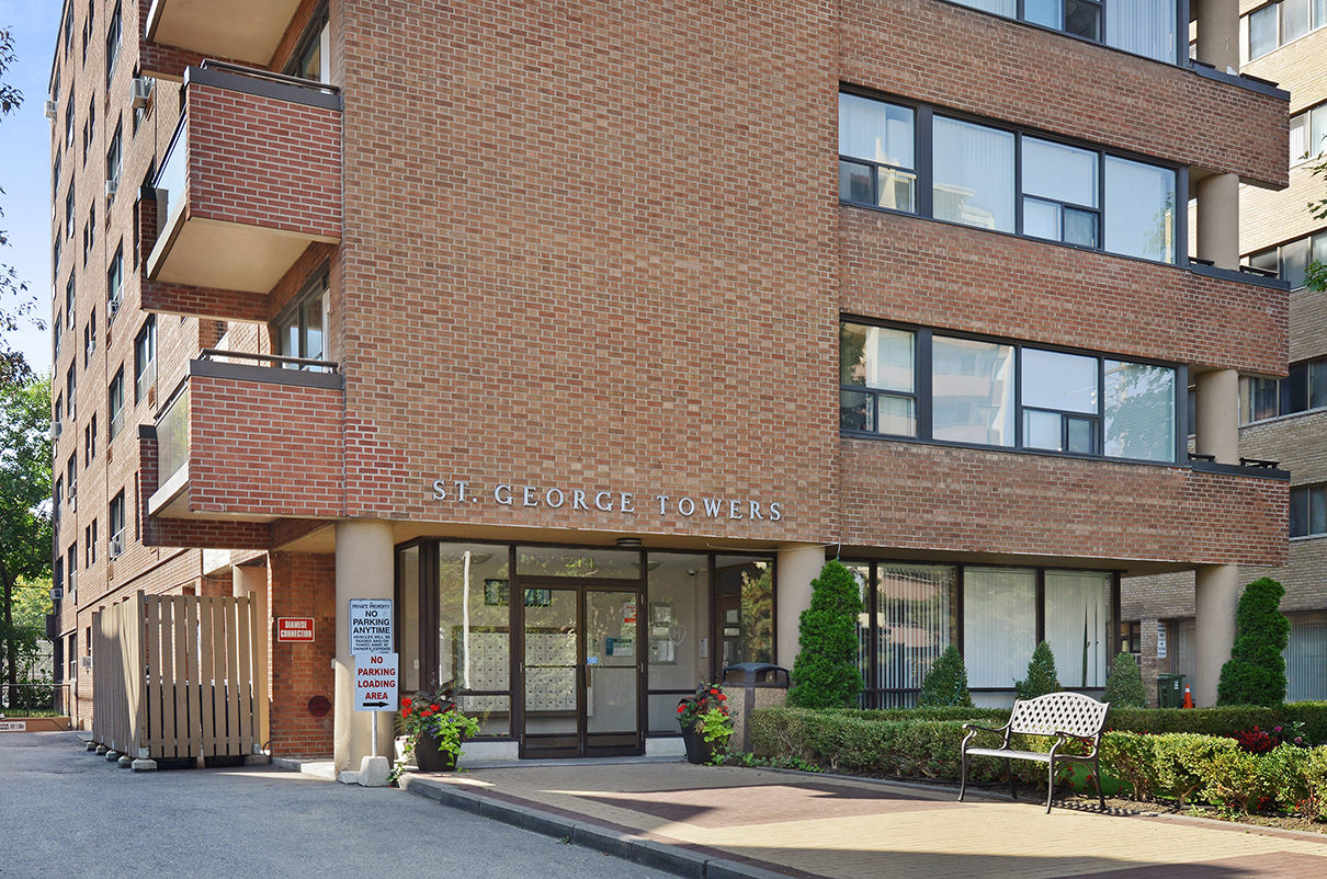 214 St Rental Apartments Hollyburn Properties