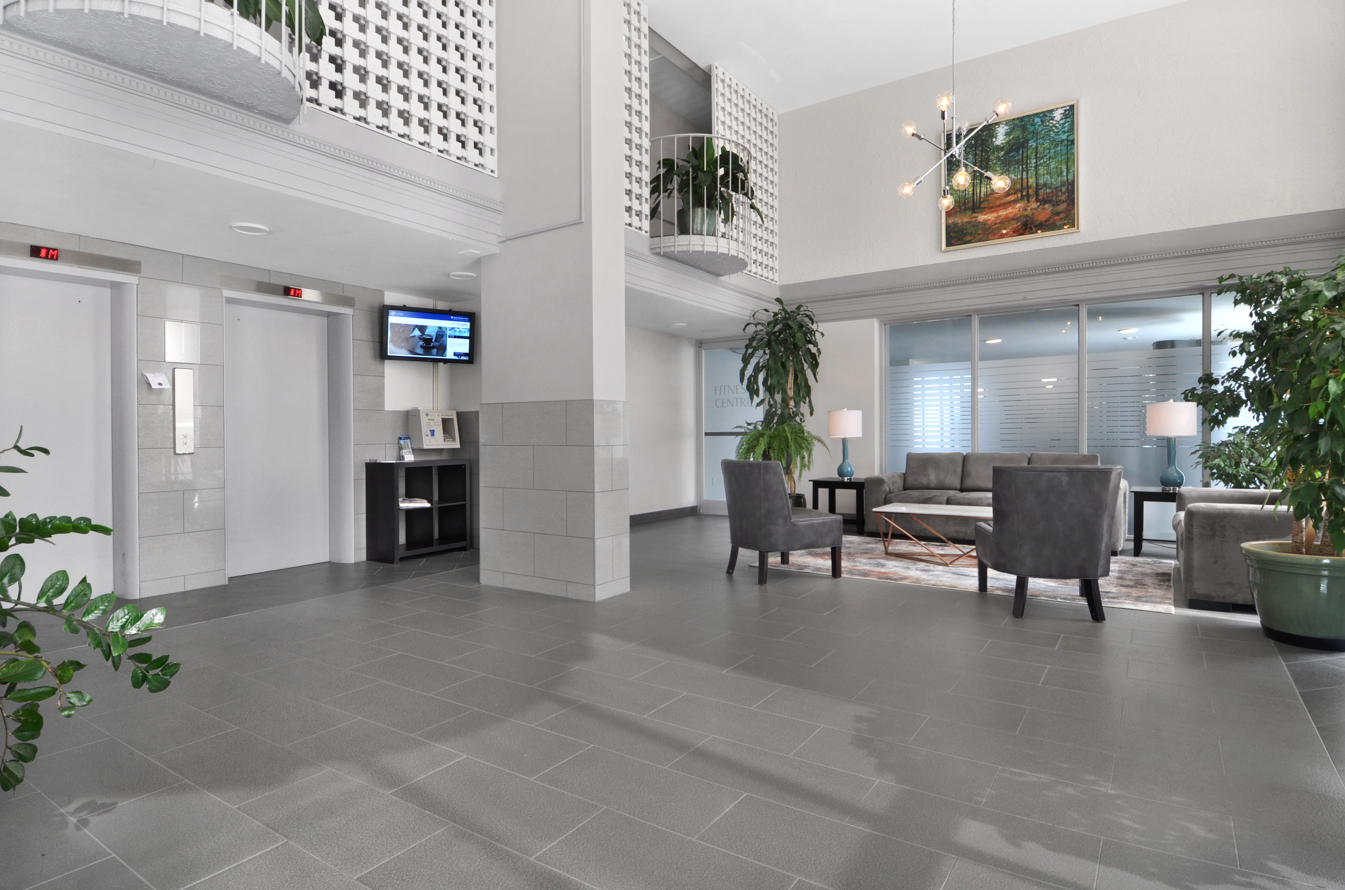 Emerald Terrace Rental Apartments Hollyburn Properties